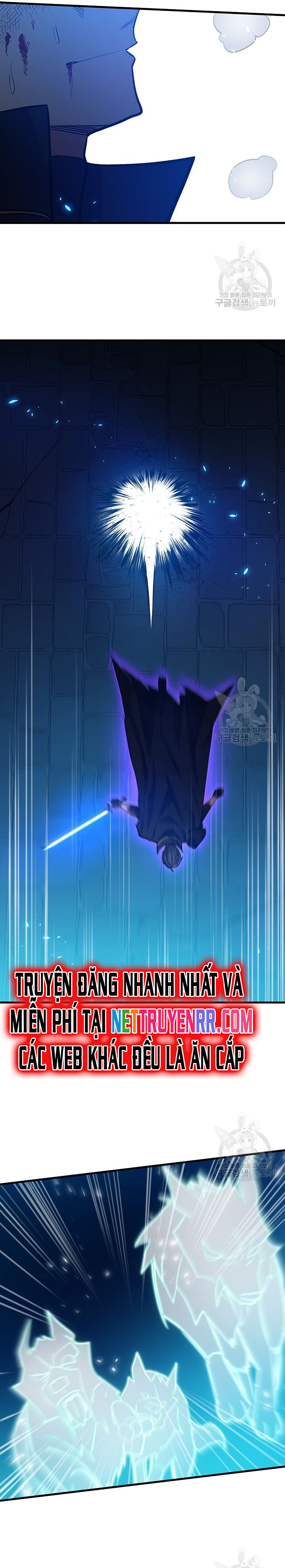 Hầm Ngục Hướng Dẫn Cấp Địa Ngục: Chapter 113