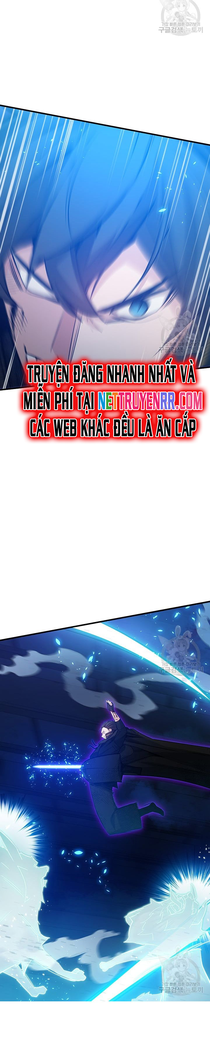 Hầm Ngục Hướng Dẫn Cấp Địa Ngục: Chapter 113