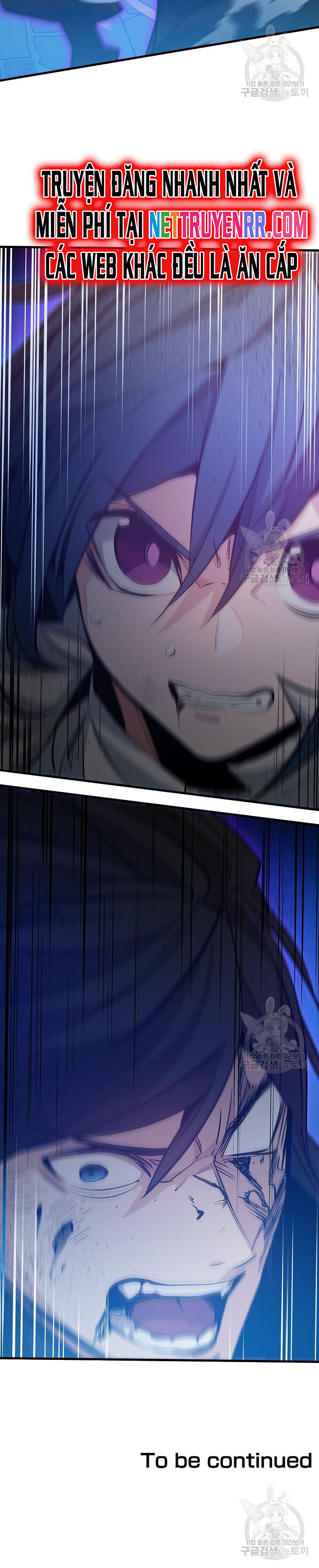 Hầm Ngục Hướng Dẫn Cấp Địa Ngục: Chapter 113