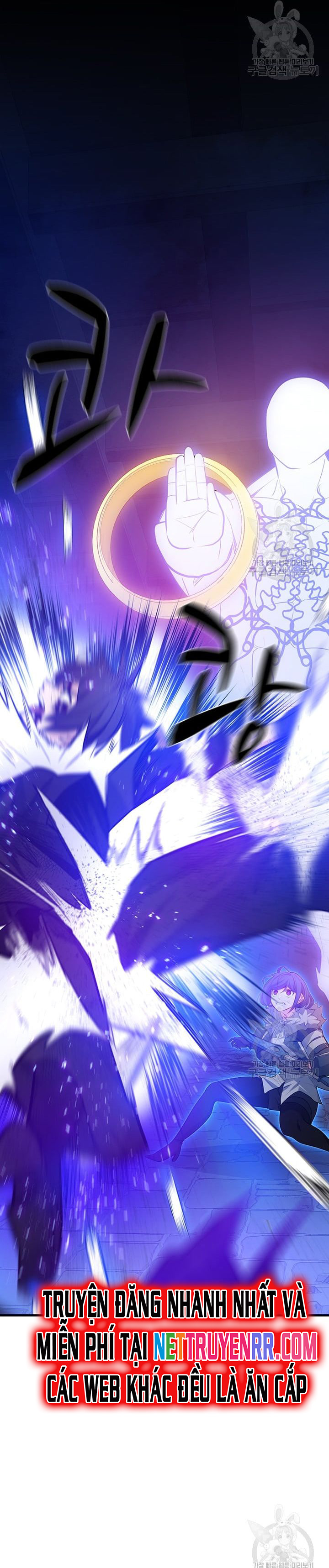 Hầm Ngục Hướng Dẫn Cấp Địa Ngục: Chapter 114