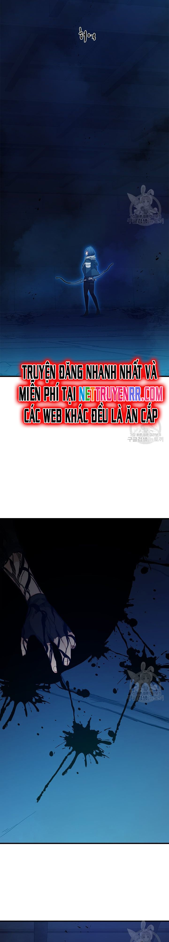 Hầm Ngục Hướng Dẫn Cấp Địa Ngục: Chapter 114