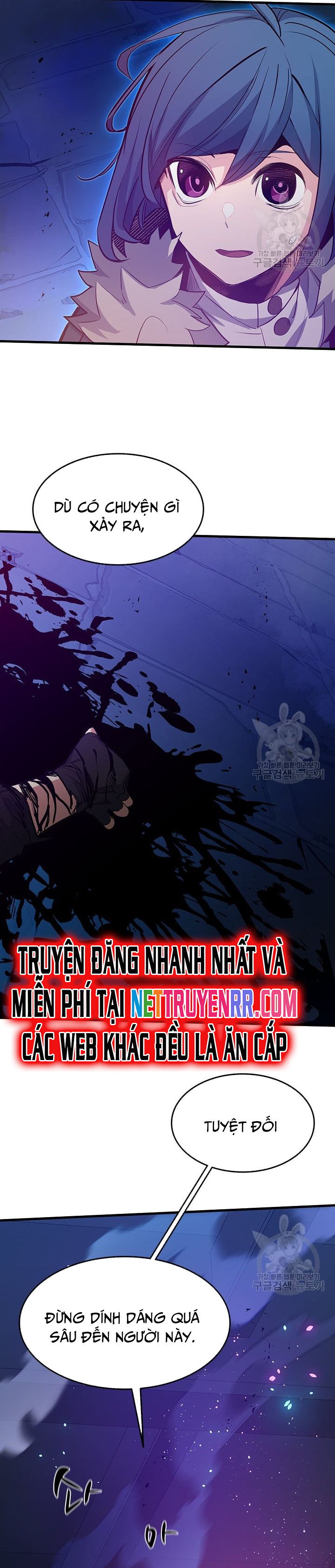 Hầm Ngục Hướng Dẫn Cấp Địa Ngục: Chapter 114