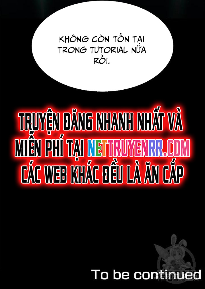 Hầm Ngục Hướng Dẫn Cấp Địa Ngục: Chapter 114