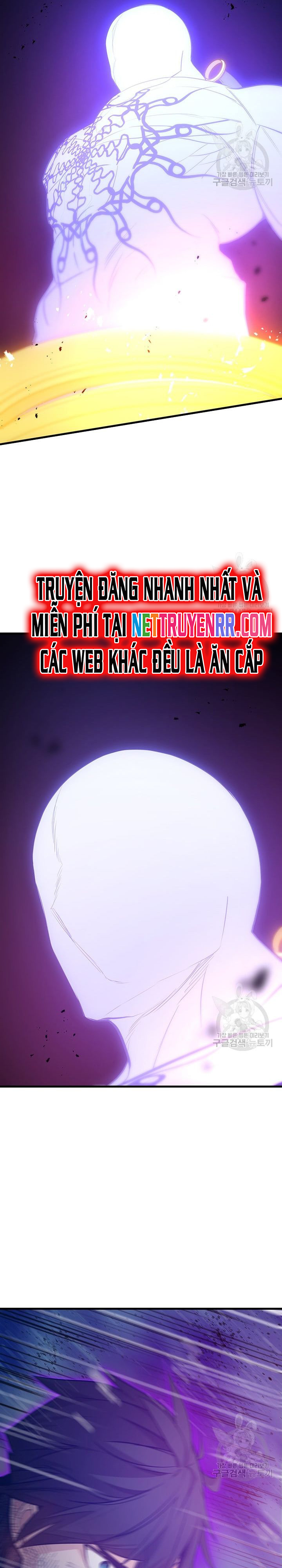 Hầm Ngục Hướng Dẫn Cấp Địa Ngục: Chapter 114