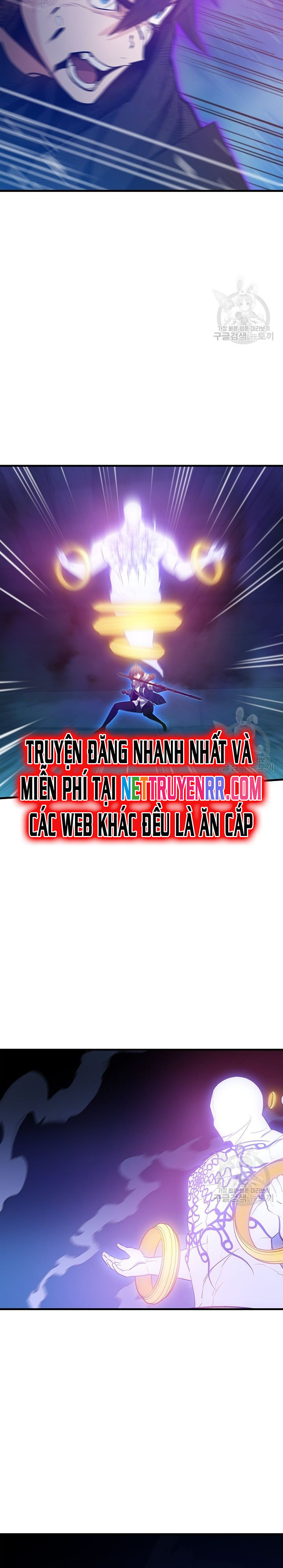 Hầm Ngục Hướng Dẫn Cấp Địa Ngục: Chapter 114