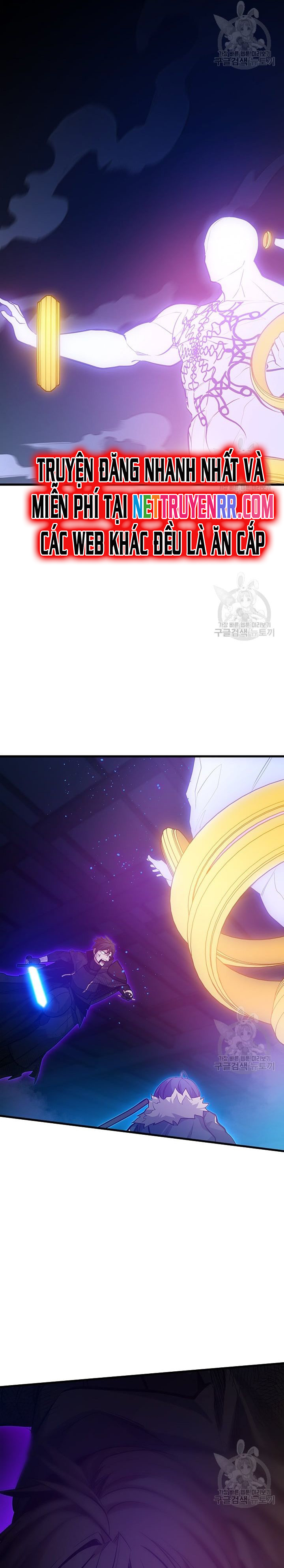 Hầm Ngục Hướng Dẫn Cấp Địa Ngục: Chapter 114