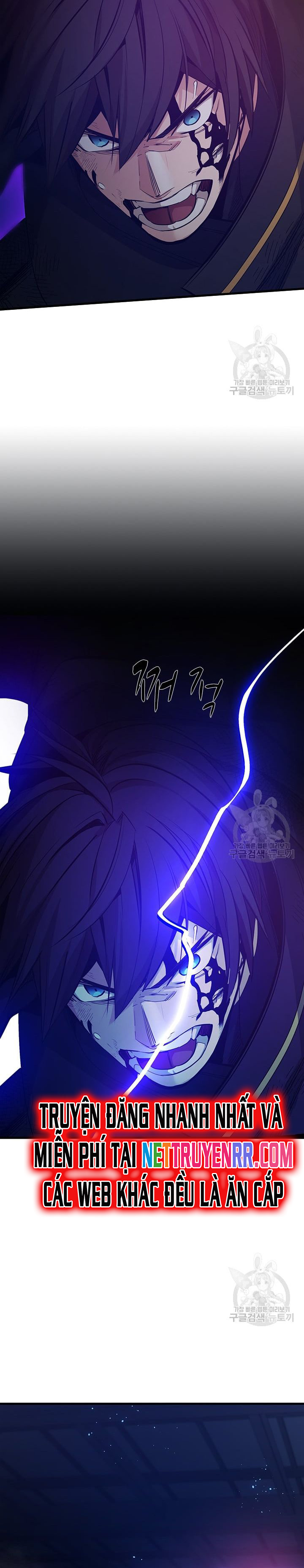 Hầm Ngục Hướng Dẫn Cấp Địa Ngục: Chapter 114