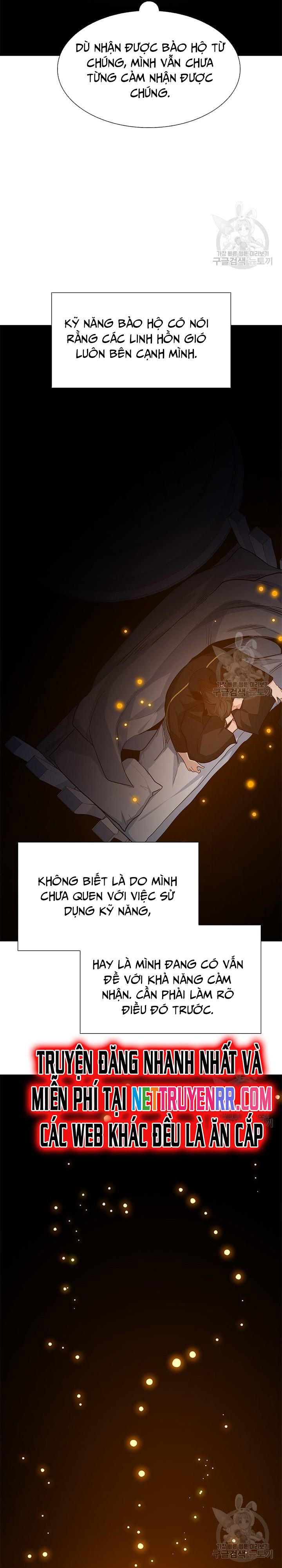 Hầm Ngục Hướng Dẫn Cấp Địa Ngục: Chapter 115