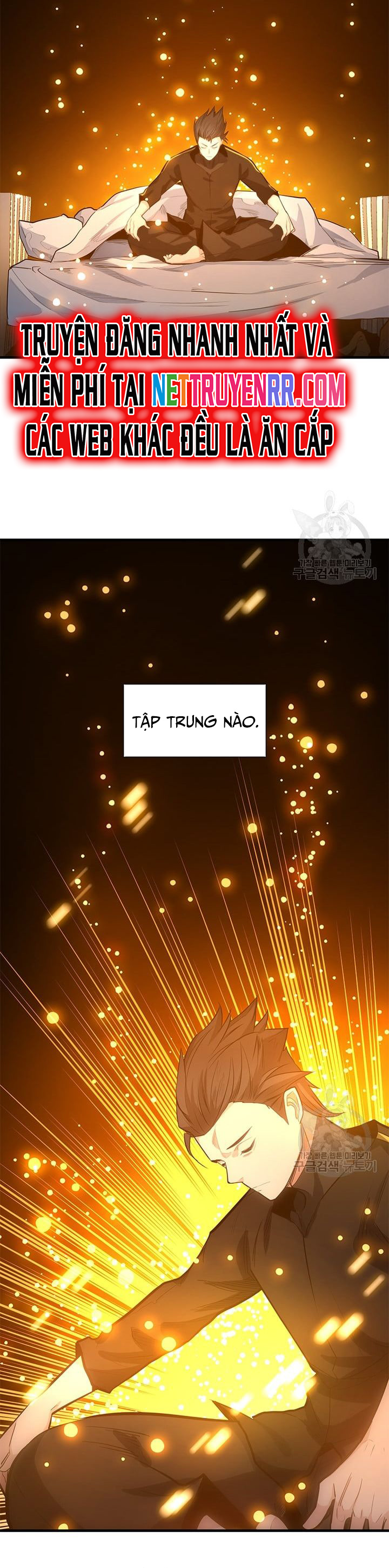 Hầm Ngục Hướng Dẫn Cấp Địa Ngục: Chapter 115