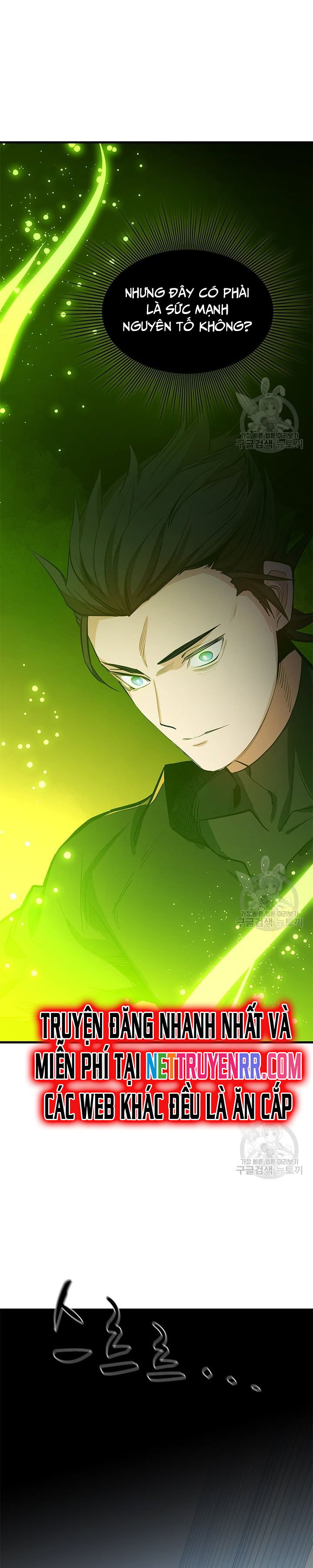 Hầm Ngục Hướng Dẫn Cấp Địa Ngục: Chapter 115