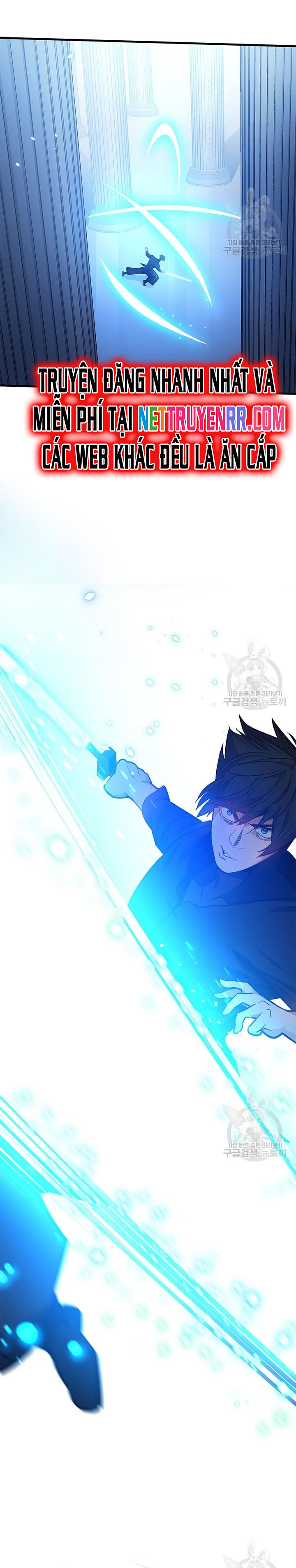 Hầm Ngục Hướng Dẫn Cấp Địa Ngục: Chapter 115