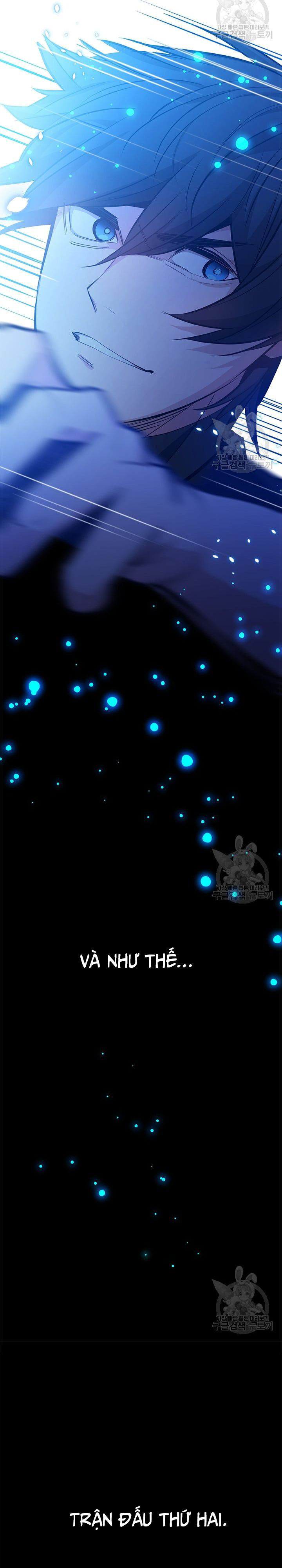 Hầm Ngục Hướng Dẫn Cấp Địa Ngục: Chapter 115