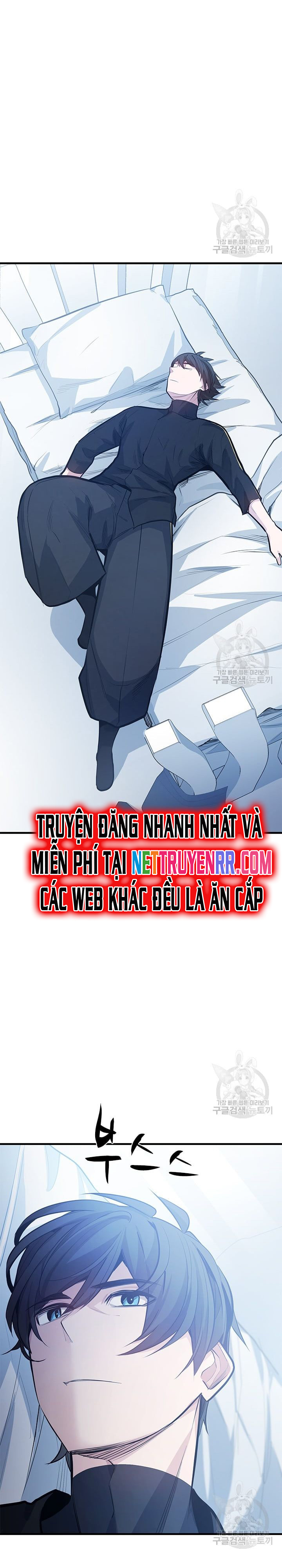 Hầm Ngục Hướng Dẫn Cấp Địa Ngục: Chapter 115