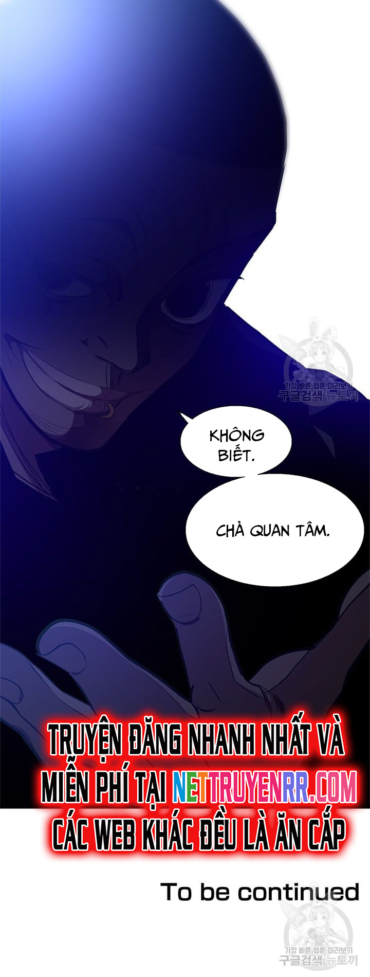 Hầm Ngục Hướng Dẫn Cấp Địa Ngục: Chapter 115