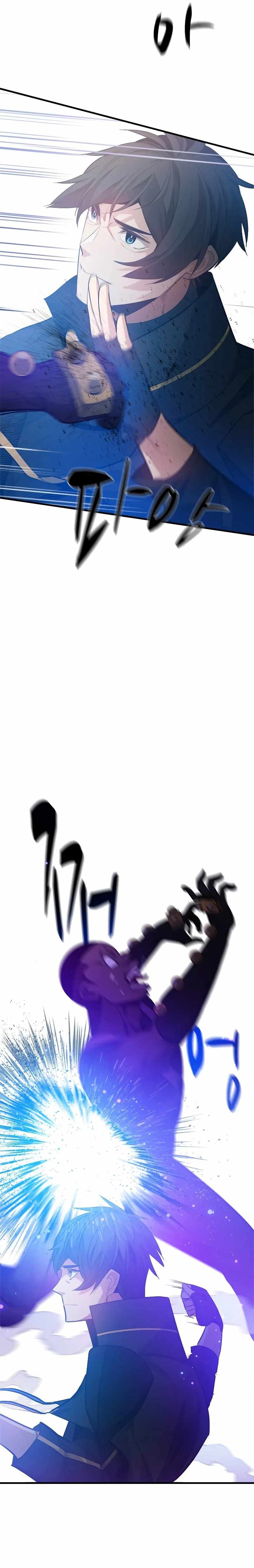 Hầm Ngục Hướng Dẫn Cấp Địa Ngục: Chapter 117