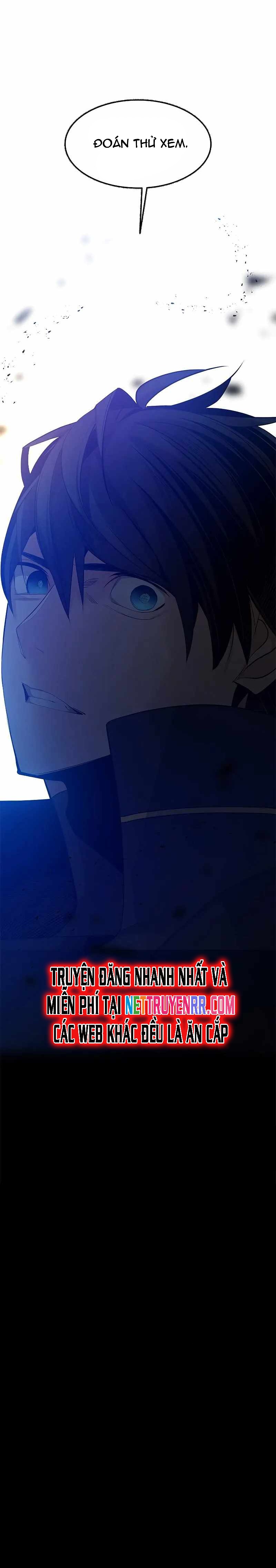 Hầm Ngục Hướng Dẫn Cấp Địa Ngục: Chapter 117