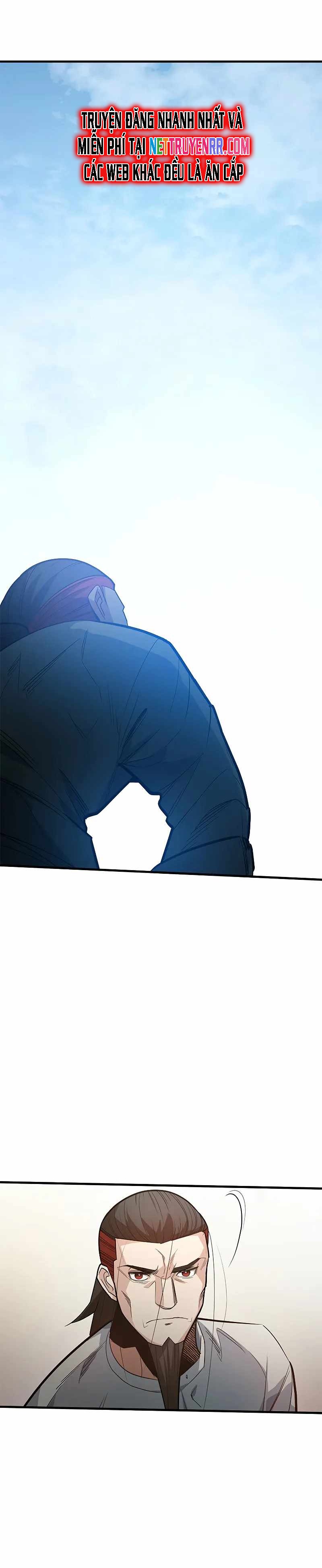 Hầm Ngục Hướng Dẫn Cấp Địa Ngục: Chapter 117