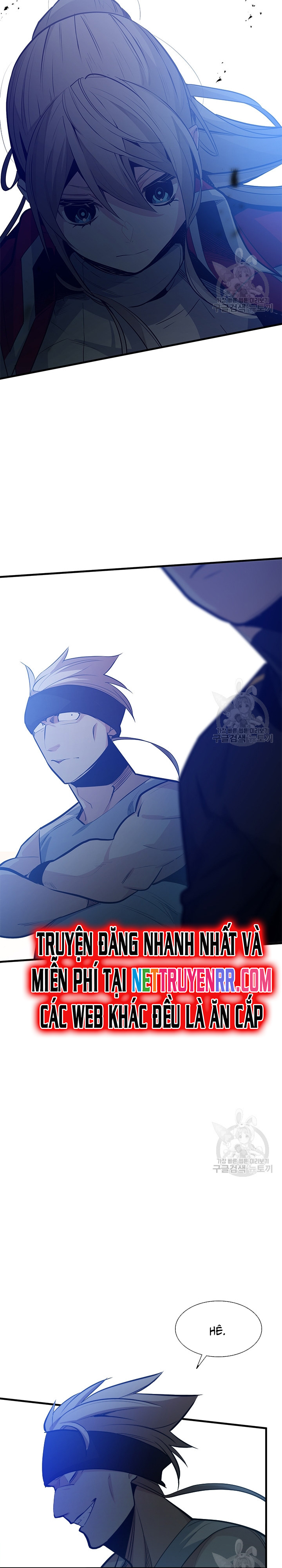 Hầm Ngục Hướng Dẫn Cấp Địa Ngục: Chapter 118