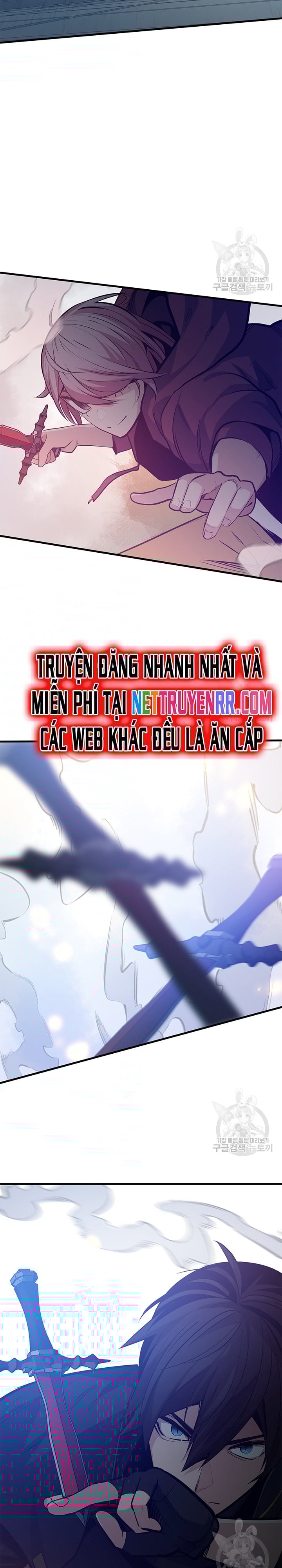 Hầm Ngục Hướng Dẫn Cấp Địa Ngục: Chapter 119