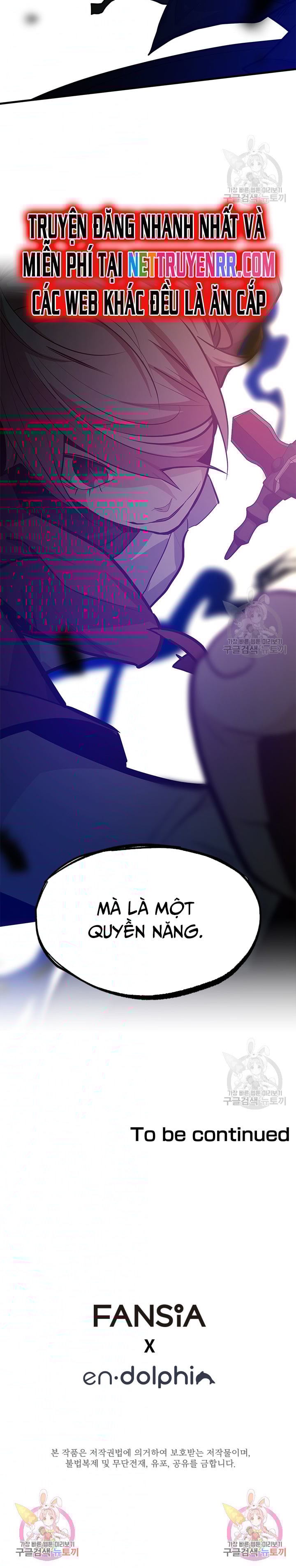 Hầm Ngục Hướng Dẫn Cấp Địa Ngục: Chapter 119