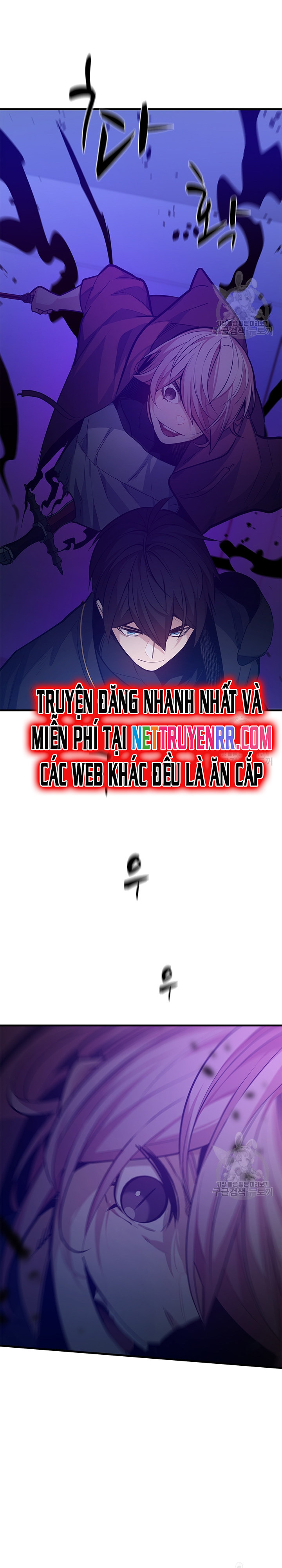 Hầm Ngục Hướng Dẫn Cấp Địa Ngục: Chapter 120