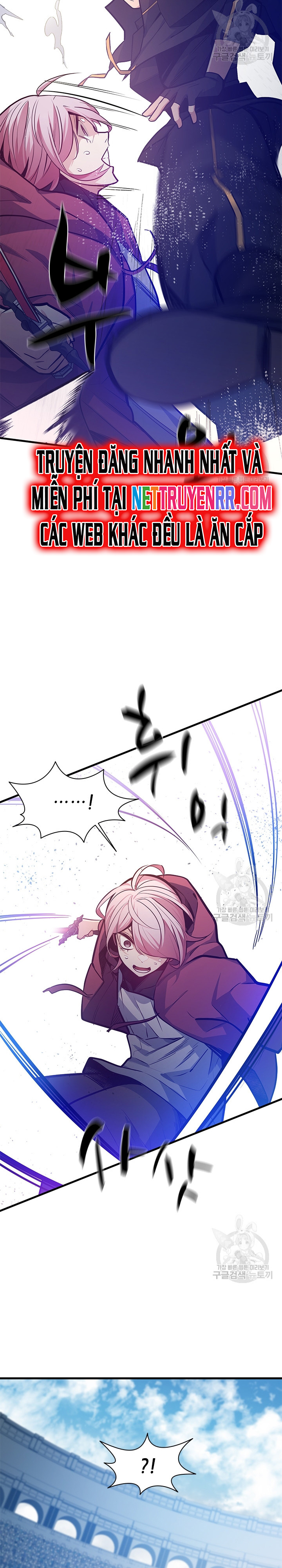 Hầm Ngục Hướng Dẫn Cấp Địa Ngục: Chapter 120