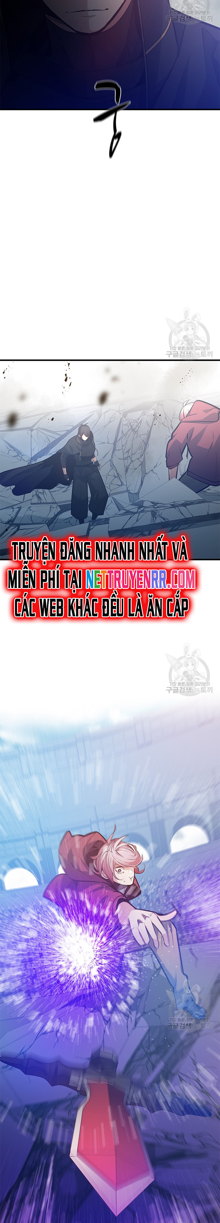 Hầm Ngục Hướng Dẫn Cấp Địa Ngục: Chapter 120