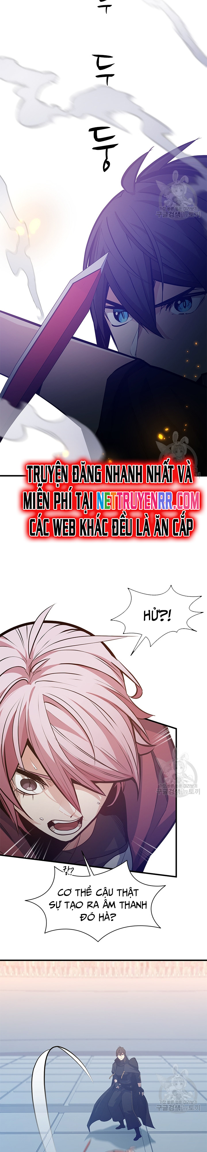 Hầm Ngục Hướng Dẫn Cấp Địa Ngục: Chapter 120