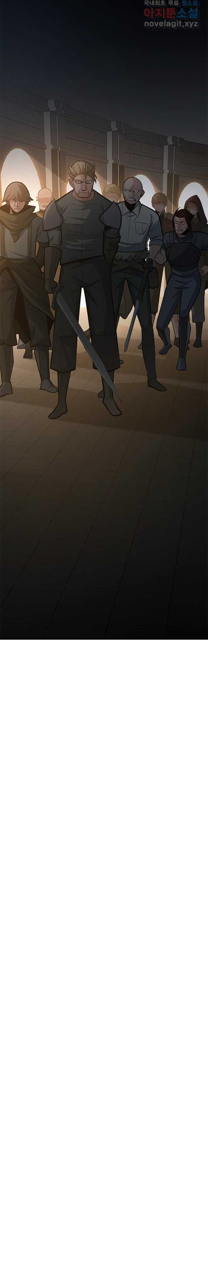 Hầm Ngục Hướng Dẫn Cấp Địa Ngục: Chapter 121