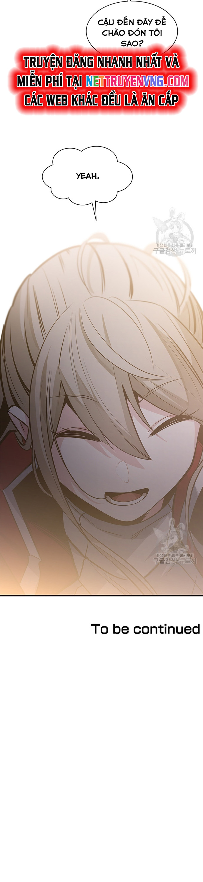 Hầm Ngục Hướng Dẫn Cấp Địa Ngục: Chapter 122