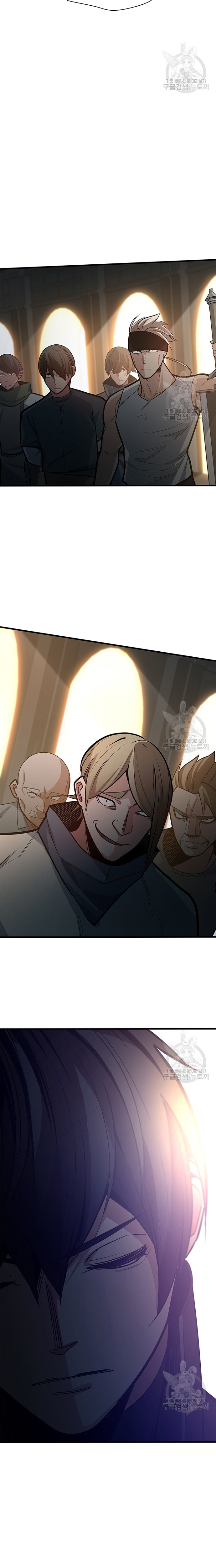 Hầm Ngục Hướng Dẫn Cấp Địa Ngục: Chapter 122