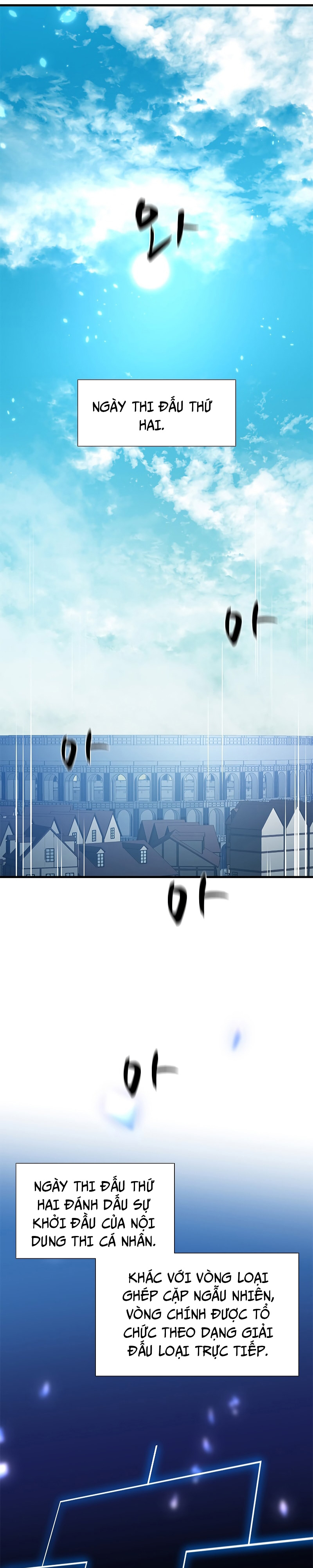 Hầm Ngục Hướng Dẫn Cấp Địa Ngục: Chapter 123