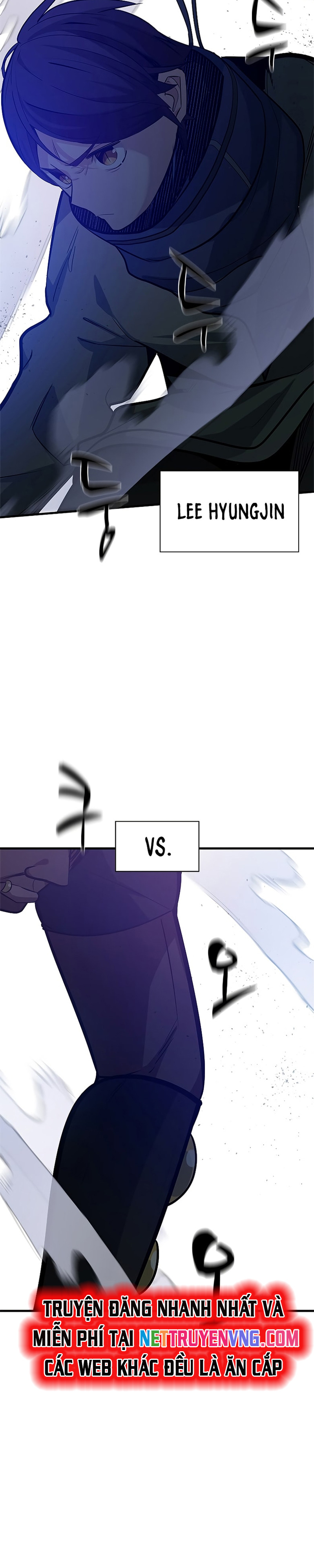 Hầm Ngục Hướng Dẫn Cấp Địa Ngục: Chapter 123