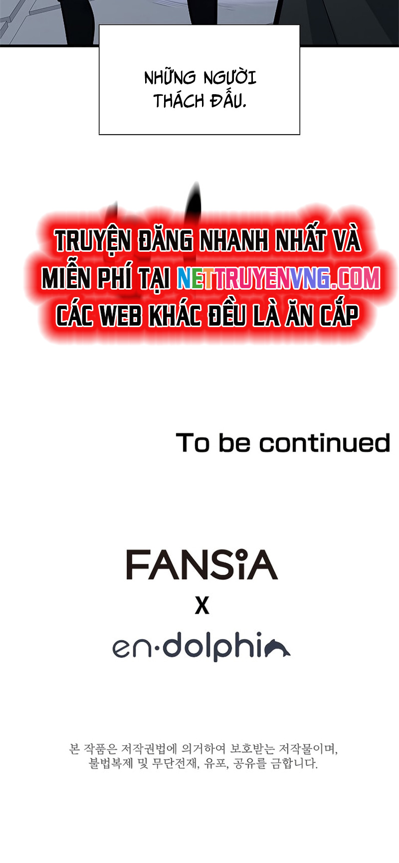 Hầm Ngục Hướng Dẫn Cấp Địa Ngục: Chapter 123