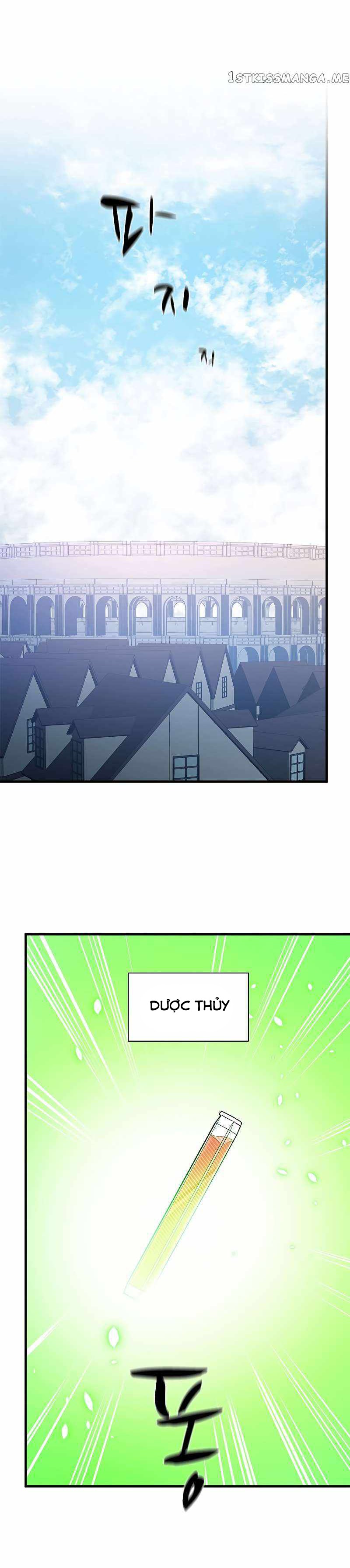 Hầm Ngục Hướng Dẫn Cấp Địa Ngục: Chapter 124