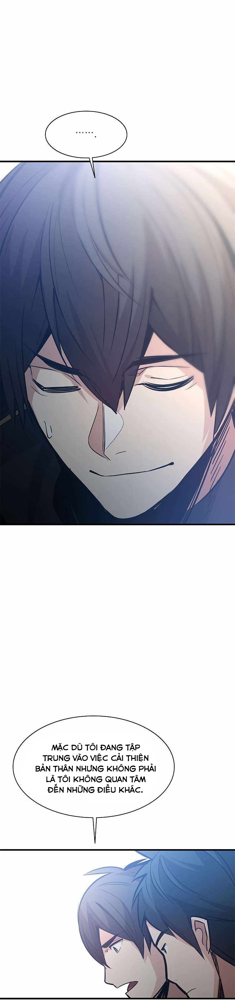 Hầm Ngục Hướng Dẫn Cấp Địa Ngục: Chapter 124