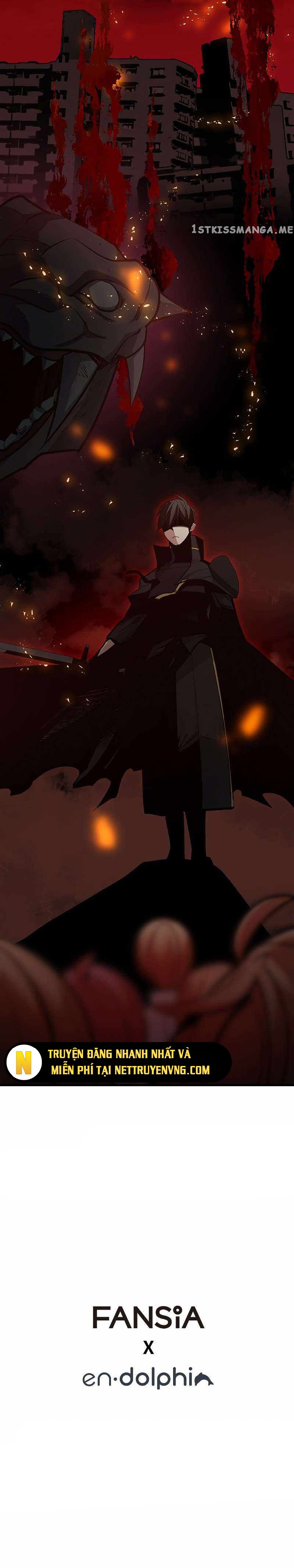 Hầm Ngục Hướng Dẫn Cấp Địa Ngục: Chapter 124