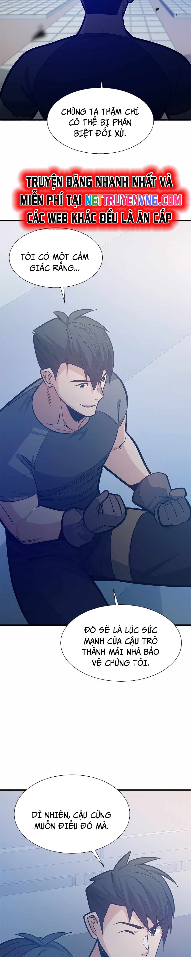 Hầm Ngục Hướng Dẫn Cấp Địa Ngục: Chapter 125