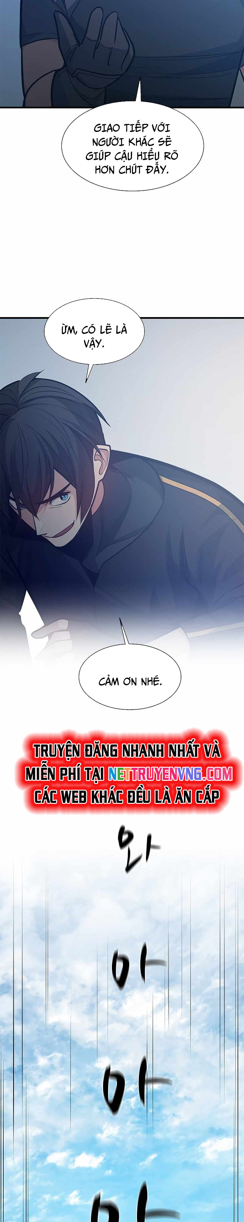 Hầm Ngục Hướng Dẫn Cấp Địa Ngục: Chapter 125