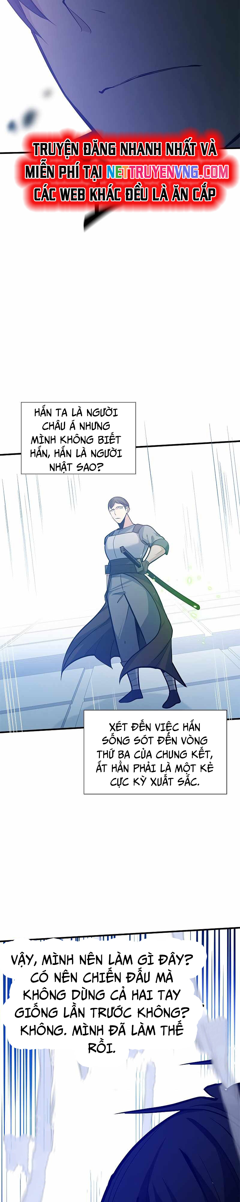 Hầm Ngục Hướng Dẫn Cấp Địa Ngục: Chapter 125