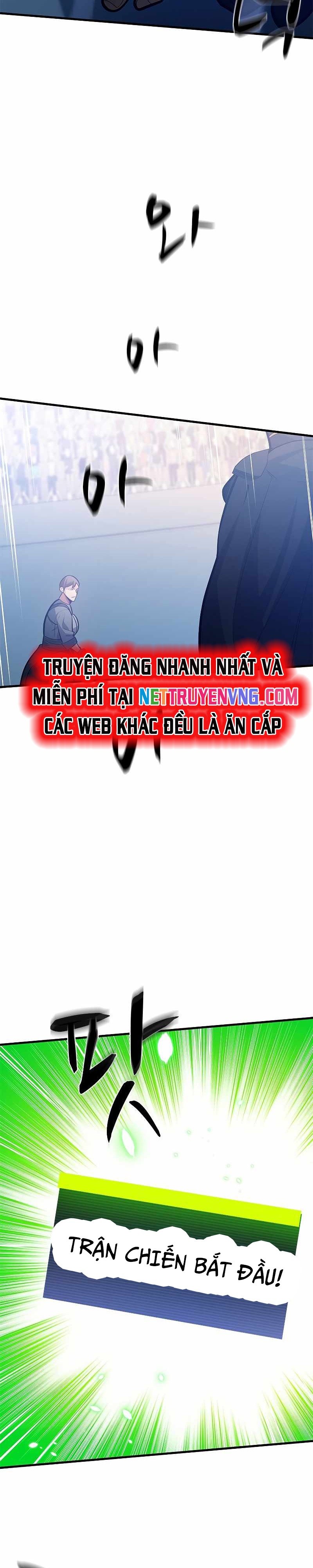 Hầm Ngục Hướng Dẫn Cấp Địa Ngục: Chapter 125