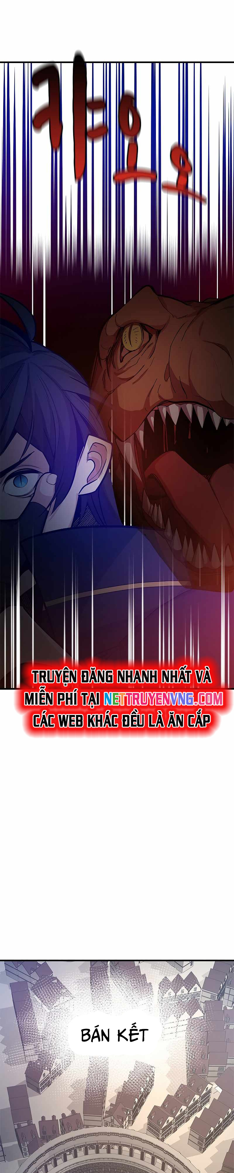 Hầm Ngục Hướng Dẫn Cấp Địa Ngục: Chapter 125