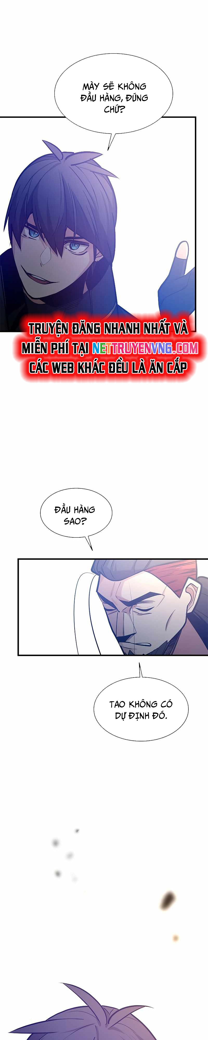 Hầm Ngục Hướng Dẫn Cấp Địa Ngục: Chapter 125