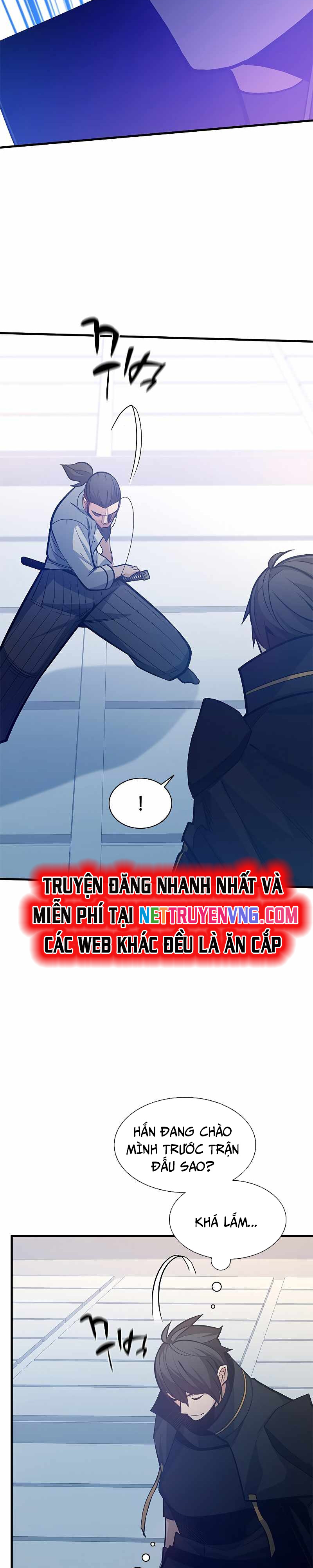 Hầm Ngục Hướng Dẫn Cấp Địa Ngục: Chapter 125