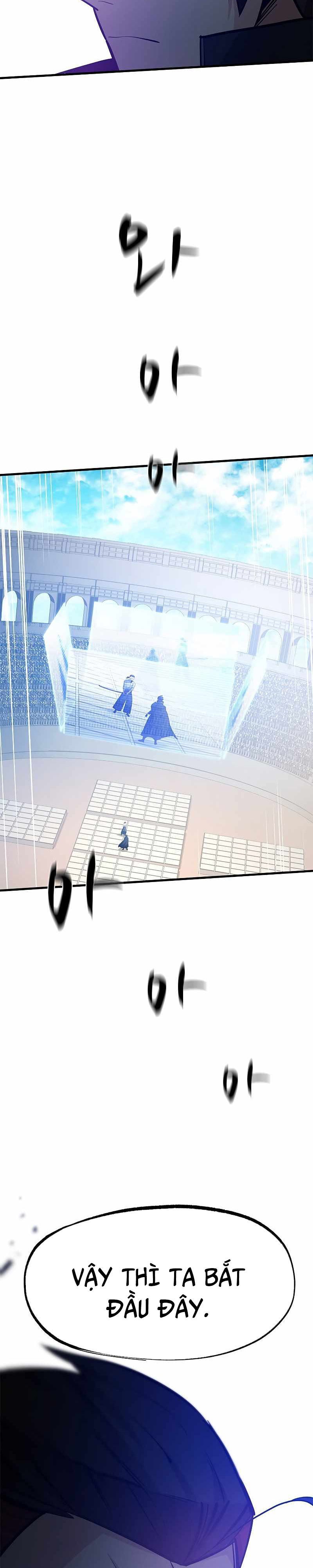 Hầm Ngục Hướng Dẫn Cấp Địa Ngục: Chapter 125