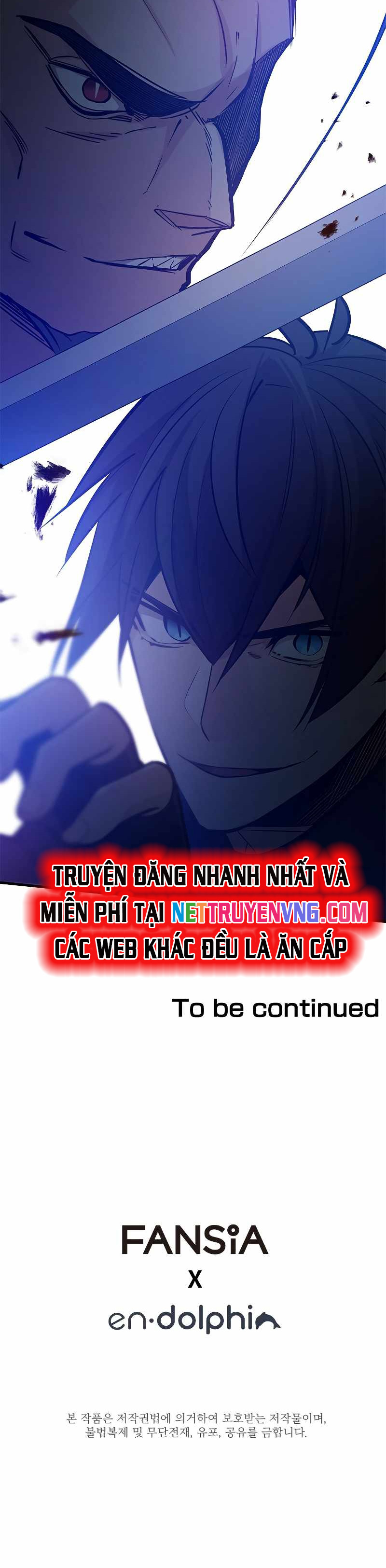 Hầm Ngục Hướng Dẫn Cấp Địa Ngục: Chapter 125