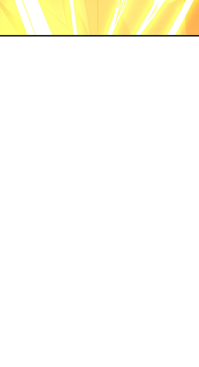 Hầm Ngục Hướng Dẫn Cấp Địa Ngục: Chapter 126