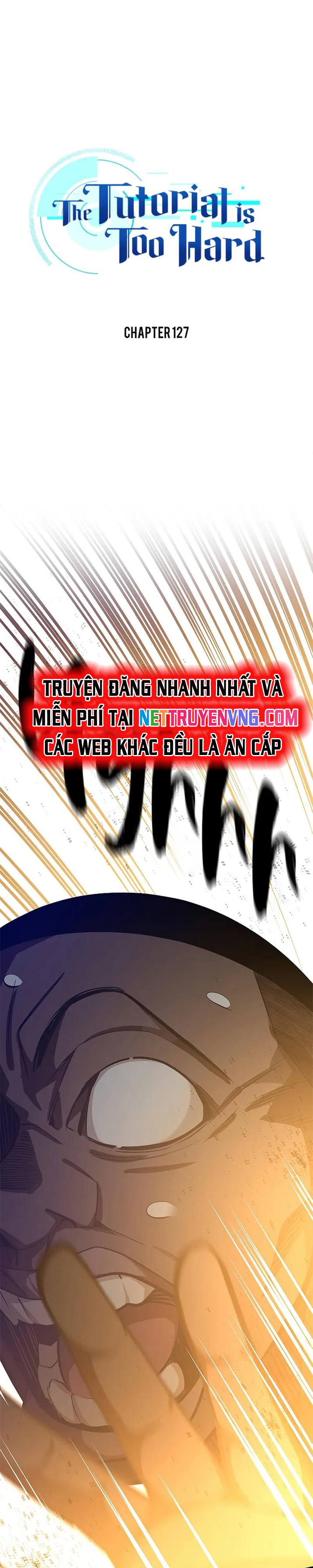 Hầm Ngục Hướng Dẫn Cấp Địa Ngục: Chapter 127