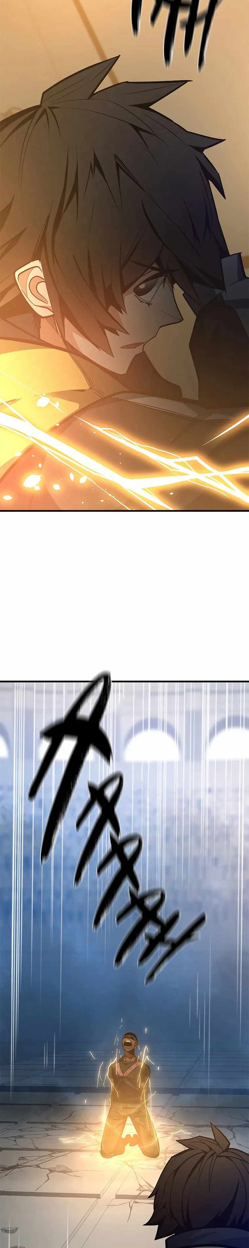 Hầm Ngục Hướng Dẫn Cấp Địa Ngục: Chapter 127