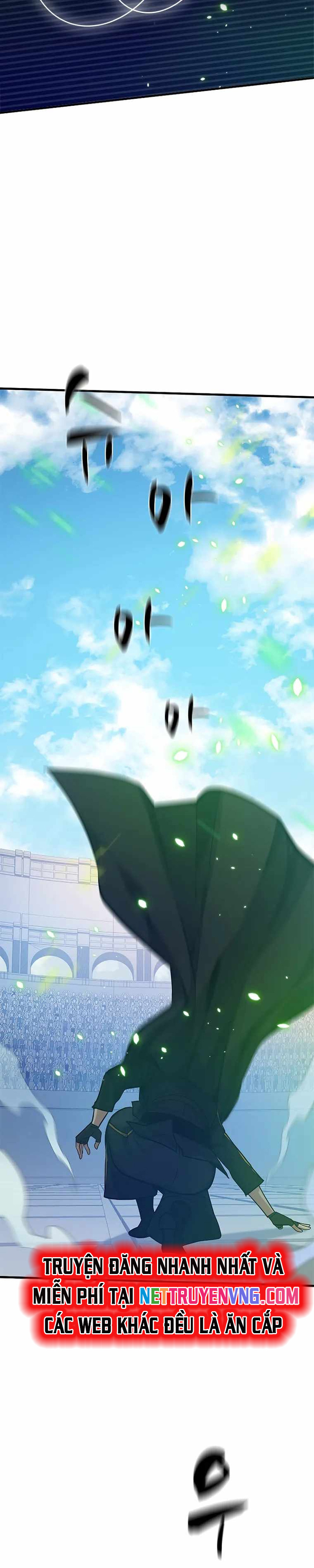 Hầm Ngục Hướng Dẫn Cấp Địa Ngục: Chapter 127